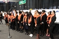 Community Leader Awards Luncheon Part II 130
